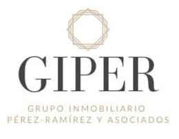 GIPER Grupo Inmobiliario Pérez-Ramírez y Asociados