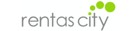 Rentas City