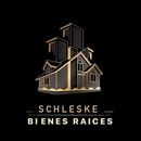 Schleske