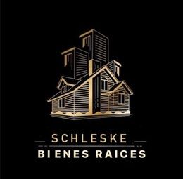 Schleske