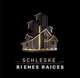 Schleske