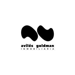 AG Inmobiliaria
