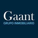 Gaant Grupo Inmobiliario