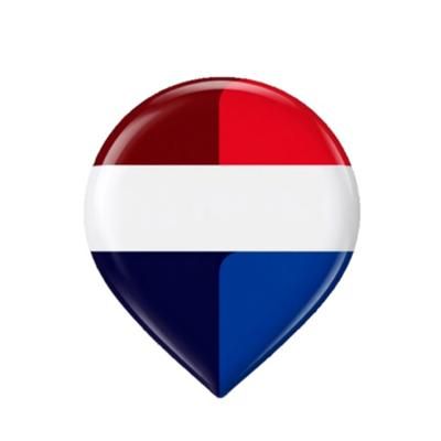 Remax Oro