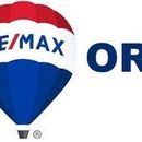 Remax Oro