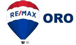 Remax Oro