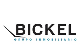 Bickel Grupo Inmobiliario