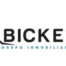 Bickel Grupo Inmobiliario