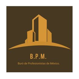BPM