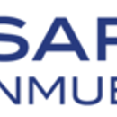 Sarre Inmuebles