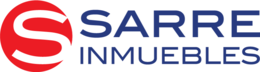Sarre Inmuebles