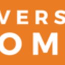 Inversiones Romero