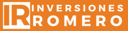 Inversiones Romero
