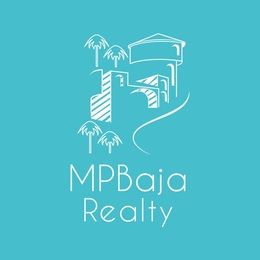 MPBajaRealty