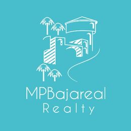 MPBajarealRealty