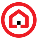 INTER BIENES RAICES