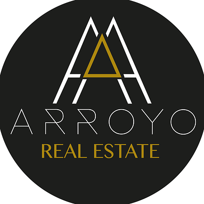 Arroyo Real Estate