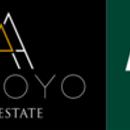 Arroyo Real Estate