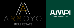 Arroyo Real Estate