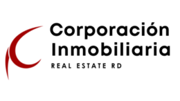 Corporación Inmobiliaria RD