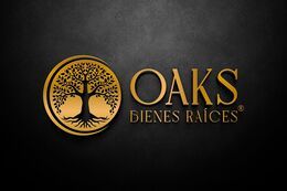 Oaks bienes raíces®