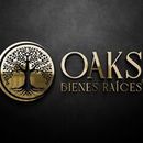 Oaks bienes raíces®