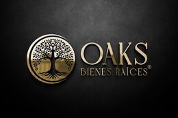 Oaks bienes raíces®