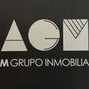 AGM Grupo Inmobiliario
