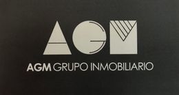 AGM Grupo Inmobiliario