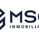 MSG Inmobiliaria
