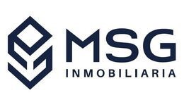 MSG Inmobiliaria