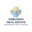 INSEASON REAL ESTATE
