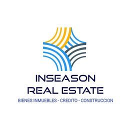 INSEASON REAL ESTATE