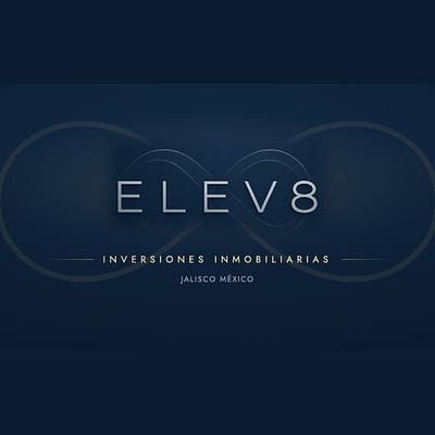 ELEV8 INMOBILIARIA