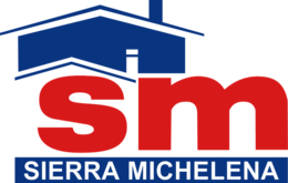 Inmobiliaria Sierra Michelena
