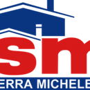 Inmobiliaria Sierra Michelena