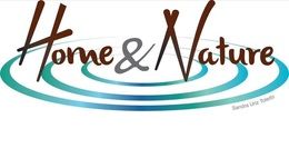 Home & Nature By Sandra Uriz Toledo