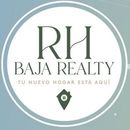 RH Baja Realty