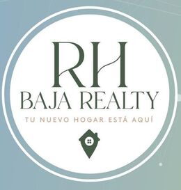 RH Baja Realty
