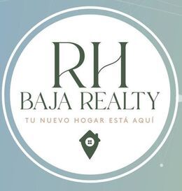 RH Baja Realty
