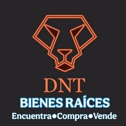 DNT BIENES RAICES CHIAPAS