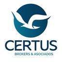 Certus Brokers & Asociados Inmobiliarios