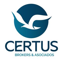 Certus Brokers & Asociados Inmobiliarios