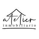 Atelier