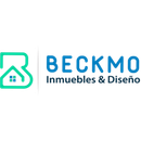 BECKMO