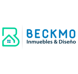 BECKMO