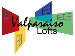 Lofts Valparaiso