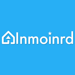 INMOINRD