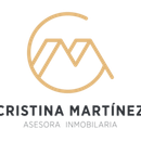 CM Asesoría Inmobiliaria