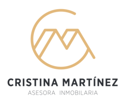 CM Asesoría Inmobiliaria